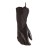 Перчатки Tobe Capto Gauntlet V3 с утеплителем Jet Black, XS