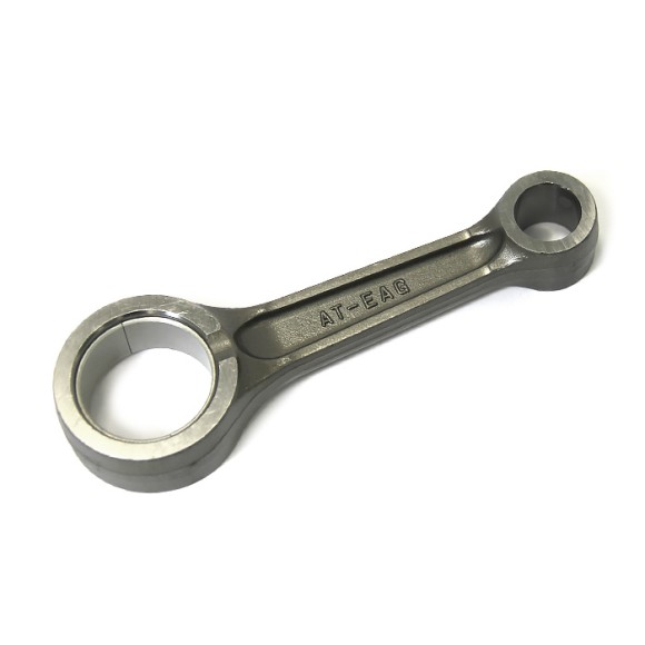 Шатун Polaris RA-50005 Шатун Polaris RA-50005