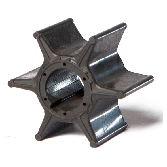 Крыльчатка Skipper для Yamaha F75-100 Standard