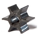 Крыльчатка Skipper для Yamaha F75-100 Standard