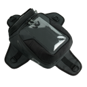Сумка Ogio Supermini Tanker 2.0 Stealth