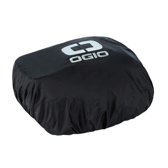 Сумка Ogio Supermini Tanker 2.0 Stealth