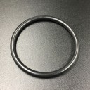 Уплотнение обоймы гребного вала Yamaha 40-70