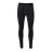Термоштаны 509 FZN Merino Black, XL