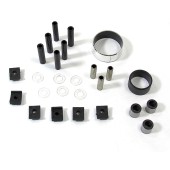 Ремкомплект вариатора Yamaha SM-03090