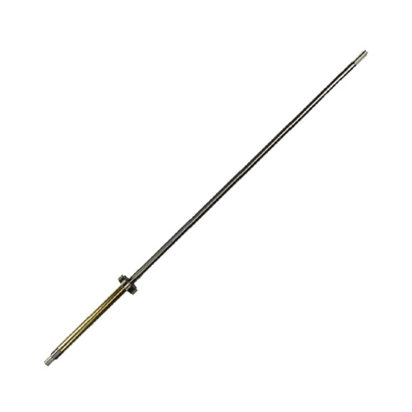 Вал ведущий L Skipper для Tohatsu 8-9.8