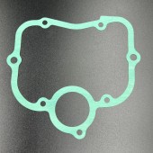 Прокладка под блок Honda BF8-15 (Honda) Прокладка под блок Honda BF8-15 (Honda)