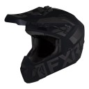Шлем FXR Clutch Evo Le.5 Black Ops, 2XL