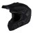 Шлем FXR Clutch Evo Le.5 Black Ops, 2XL