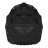 Шлем FXR Clutch Evo Le.5 Black Ops, 2XL
