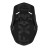 Шлем FXR Clutch Evo Le.5 Black Ops, 2XL