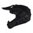 Шлем FXR Clutch Evo Le.5 Black Ops, 2XL