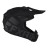 Шлем FXR Clutch Evo Le.5 Black Ops, 2XL