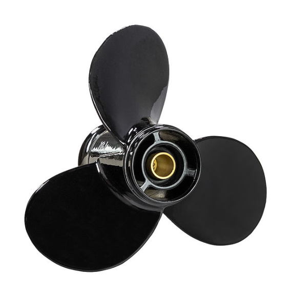 Гребной винт 3x9-1/4x7, Marine Rocket Гребной винт 3x9-1/4x7, Marine Rocket