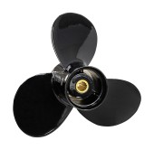 Гребной винт 3x9-1/4x7, Marine Rocket