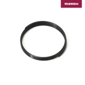 Пружина храповика Hidea/Yamaha SC-SP080