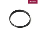 Пружина храповика Hidea/Yamaha SC-SP080