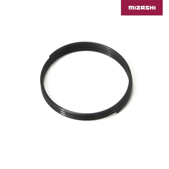 Пружина храповика Hidea/Yamaha SC-SP080