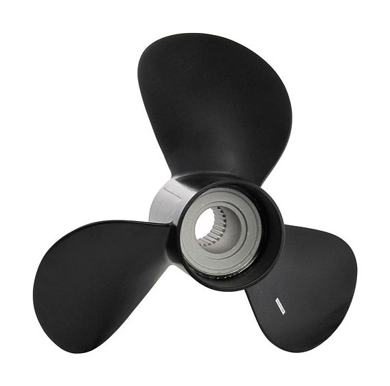 Винт гребной Volvo Penta A5 комплект, BaekSan