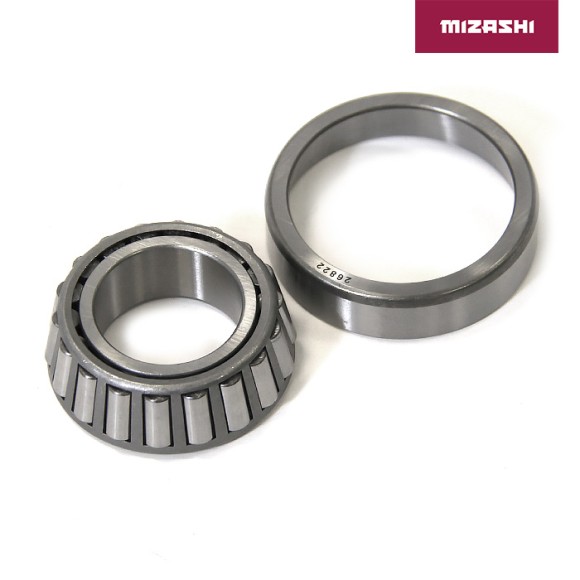 Подшипник шестерни переднего хода Yamaha SC-BR025