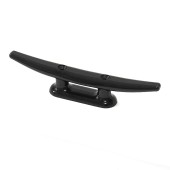 Утка швартовая нейлон 250мм SUNFINE Утка швартовая нейлон 250мм SUNFINE