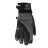 Перчатки 509 Freeride с утеплителем Black, 2X