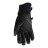 Перчатки 509 Freeride с утеплителем Black, 2X