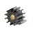 Крыльчатка Performance Skipper для Volvo Penta 3.0-8.1L