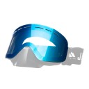 Линза Jethwear Phase без подогрева Ice Blue