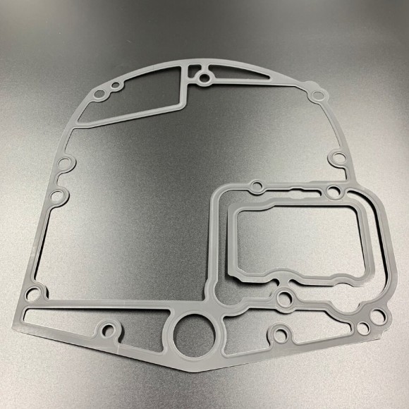 Прокладка масляного поддона Suzuki DF150-175, DF150-200(A) (Suzuki)