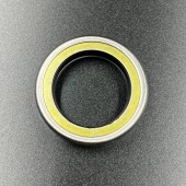 Сальник Mercury (26-70081) (30.2х44.6х8.6) (Omax)