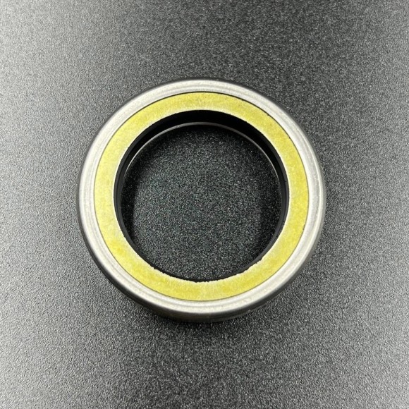 Сальник Mercury (26-70081) (30.2х44.6х8.6) (Omax)