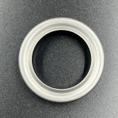 Сальник Mercury (26-70081) (30.2х44.6х8.6) (Kacawa)