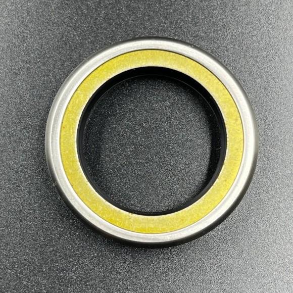 Сальник Mercury (26-70081) (30.2х44.6х8.6) (Kacawa)