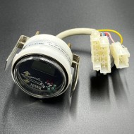 Прибор трима VOLVO PENTA Прибор трима VOLVO PENTA