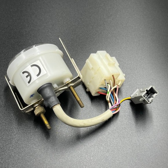 Прибор трима VOLVO PENTA Прибор трима VOLVO PENTA