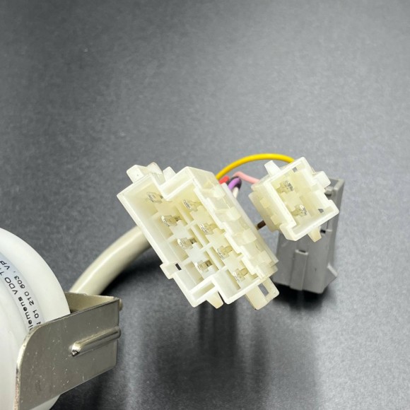 Прибор трима VOLVO PENTA Прибор трима VOLVO PENTA