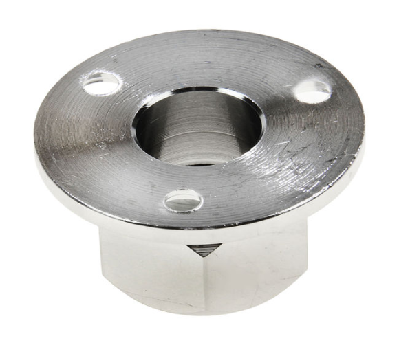 Вывод кабельный 19 мм (3/4")