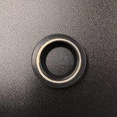 Сальник Suzuki (09282-17009) (17x28x6) (Suzuki) Сальник Suzuki (09282-17009) (17x28x6) (Suzuki)