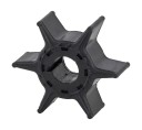 Крыльчатка охлаждения Yamaha 20D/25N (с 91- г.в.) Omax
