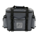 Сумка JetPilot Venture Cooler Esky 25L Charcoal, One Size