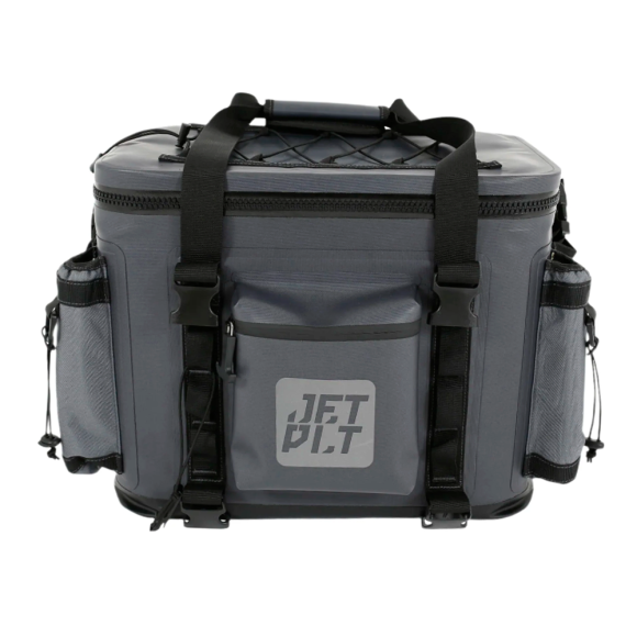Сумка JetPilot Venture Cooler Esky 25L Charcoal, One Size