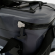 Сумка JetPilot Venture Cooler Esky 25L Charcoal, One Size