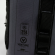 Сумка JetPilot Venture Cooler Esky 25L Charcoal, One Size