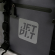 Сумка JetPilot Venture Cooler Esky 25L Charcoal, One Size