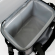 Сумка JetPilot Venture Cooler Esky 25L Charcoal, One Size