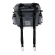 Сумка JetPilot Venture Cooler Esky 25L Charcoal, One Size
