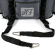 Сумка JetPilot Venture Cooler Esky 25L Charcoal, One Size