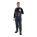 Вейдерсы Hord The 9 Black, L