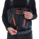 Вейдерсы Hord The 9 Black, L